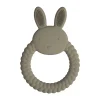 bunny sage green