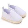 D88 White