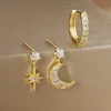 Y26294-Gold-3PCS