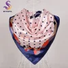 navy blue pink 574
