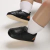 D105 Black