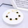 Bracelet 4