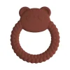 panda chocolate