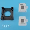 2 pieces