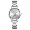 A-Silver-white