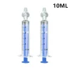 Blue 10ML