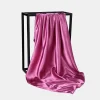 dark pink
