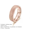 Rose GoldColor5MM