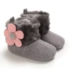 C-648grey