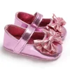 B175 Pink