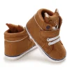 C-774 brown