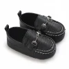 J08 Black