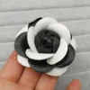 Black White-PU
