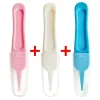 Pink White Blue