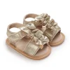 C-826 Gold