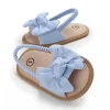 D89 Light blue