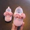 C-373 PINK