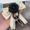 2895black