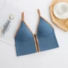 Style3 Blue