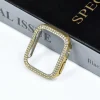 B05 Gold