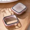 Rose gold 18