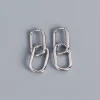 Silver 2