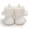 C-649white