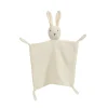 SU1017 Beige