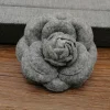 Grey-Wool