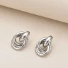 Silver 1