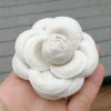Beige-Wool