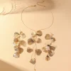 Gold-color