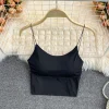 Style1 Black