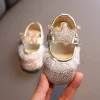 C-542 Gold