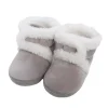 F13885-GR