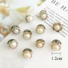 3 - 10 Pcs