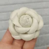 Ivory-PU