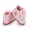 E23 pink