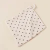 1pcs-star