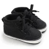 C-513 Black