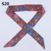 S-20