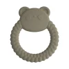 panda sage green