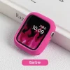HPink