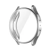 Sliver