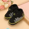 C-237 Black