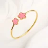 Bangle 6