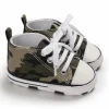 475 Green camo