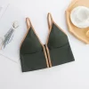 Style3 Green