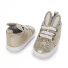 B348 Gold
