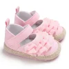 B184pink